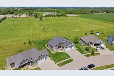 515 21st Place NE, Kasson, MN 55944 - Photo 70