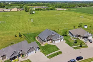 515 21st Pl NE, Kasson, MN 55944 - Photo 70