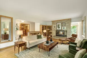 2507 Burnham Rd, Minneapolis, MN 55416 - Photo 8