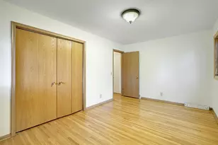 2507 Burnham Rd, Minneapolis, MN 55416 - Photo 16
