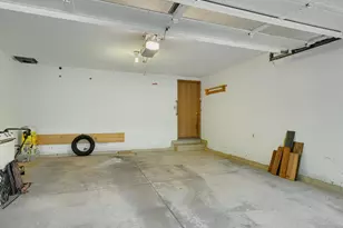 2507 Burnham Rd, Minneapolis, MN 55416 - Photo 32