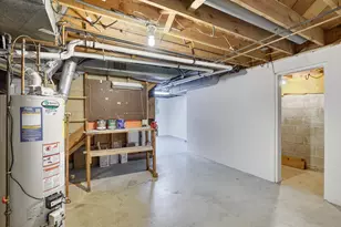 2507 Burnham Rd, Minneapolis, MN 55416 - Photo 30