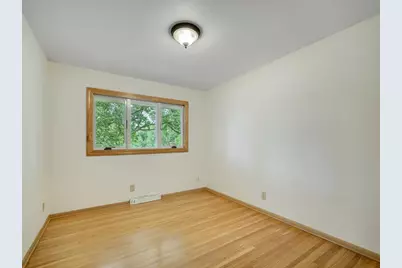 2507 Burnham Road, Minneapolis, MN 55416 - Photo 16
