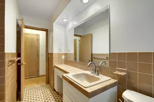 2507 Burnham Rd, Minneapolis, MN 55416 - Photo 20