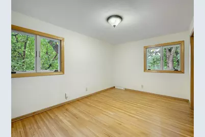 2507 Burnham Road, Minneapolis, MN 55416 - Photo 14