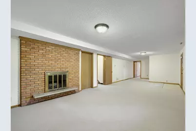 2507 Burnham Road, Minneapolis, MN 55416 - Photo 22