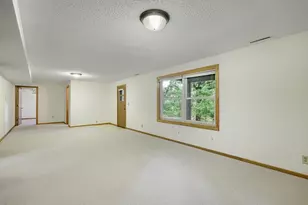 2507 Burnham Rd, Minneapolis, MN 55416 - Photo 22