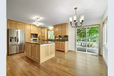 2507 Burnham Road, Minneapolis, MN 55416 - Photo 8