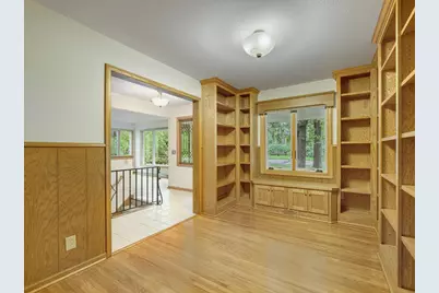 2507 Burnham Road, Minneapolis, MN 55416 - Photo 12
