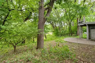 2507 Burnham Rd, Minneapolis, MN 55416 - Photo 34