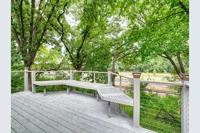 2507 Burnham Road, Minneapolis, MN 55416 - Photo 32