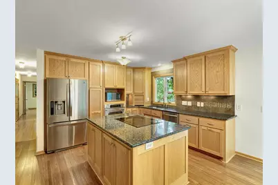 2507 Burnham Road, Minneapolis, MN 55416 - Photo 10