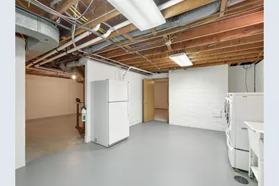 2507 Burnham Road, Minneapolis, MN 55416 - Photo 28