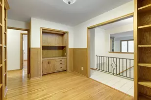 2507 Burnham Rd, Minneapolis, MN 55416 - Photo 14