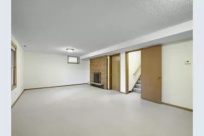 2507 Burnham Road, Minneapolis, MN 55416 - Photo 20