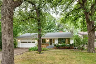 2507 Burnham Rd, Minneapolis, MN 55416 - Photo 1
