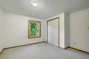 2507 Burnham Rd, Minneapolis, MN 55416 - Photo 24