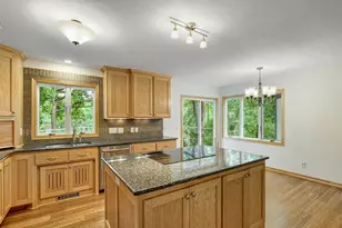 2507 Burnham Rd, Minneapolis, MN 55416 - Photo 12