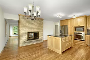 2507 Burnham Rd, Minneapolis, MN 55416 - Photo 10