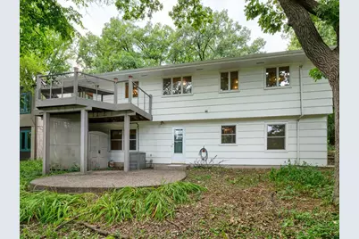 2507 Burnham Road, Minneapolis, MN 55416 - Photo 4