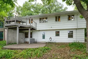 2507 Burnham Rd, Minneapolis, MN 55416 - Photo 4