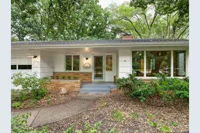 2507 Burnham Road, Minneapolis, MN 55416 - Photo 2