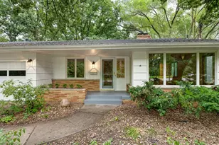2507 Burnham Rd, Minneapolis, MN 55416 - Photo 2