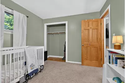 805 Willow Lane, Grand Rapids, MN 55744 - Photo 16