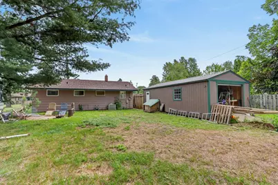 805 Willow Lane, Grand Rapids, MN 55744 - Photo 26
