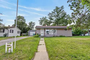 805 Willow Ln, Grand Rapids, MN 55744 - Photo 24
