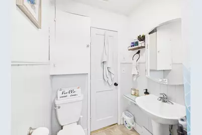 213 E 4th Street, Cyrus, MN 56381 - Photo 10