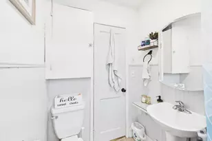 213 E 4th St, Cyrus, MN 56381 - Photo 10