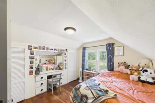 213 E 4th St, Cyrus, MN 56381 - Photo 14