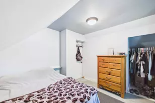 213 E 4th St, Cyrus, MN 56381 - Photo 14