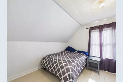 213 E 4th Street, Cyrus, MN 56381 - Photo 12