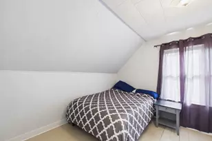 213 E 4th St, Cyrus, MN 56381 - Photo 12