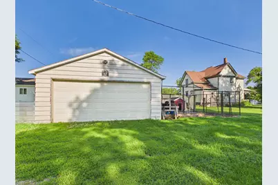213 E 4th Street, Cyrus, MN 56381 - Photo 20