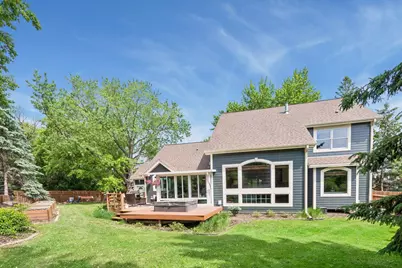 13426 Excelsior Boulevard, Minnetonka, MN 55345 - Photo 64