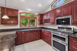 13426 Excelsior Blvd, Minnetonka, MN 55345 - Photo 34