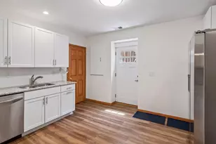 13426 Excelsior Blvd, Minnetonka, MN 55345 - Photo 50