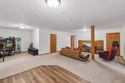 13426 Excelsior Boulevard, Minnetonka, MN 55345 - Photo 54