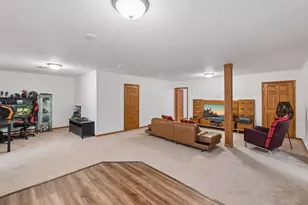 13426 Excelsior Blvd, Minnetonka, MN 55345 - Photo 54