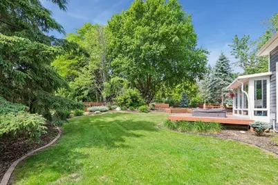 13426 Excelsior Boulevard, Minnetonka, MN 55345 - Photo 68