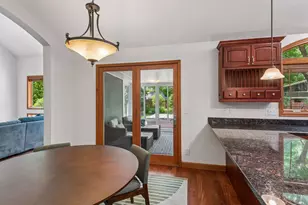 13426 Excelsior Blvd, Minnetonka, MN 55345 - Photo 32