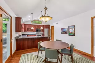 13426 Excelsior Blvd, Minnetonka, MN 55345 - Photo 30
