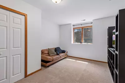 13426 Excelsior Boulevard, Minnetonka, MN 55345 - Photo 58