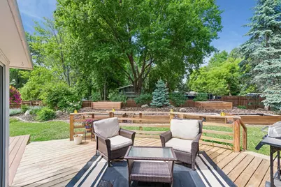 13426 Excelsior Boulevard, Minnetonka, MN 55345 - Photo 66