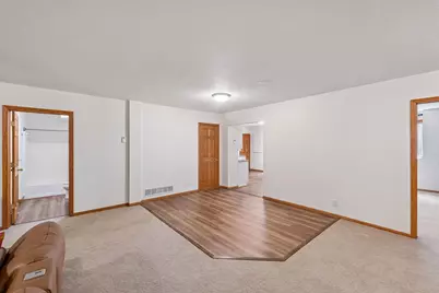 13426 Excelsior Boulevard, Minnetonka, MN 55345 - Photo 56