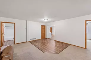 13426 Excelsior Blvd, Minnetonka, MN 55345 - Photo 56