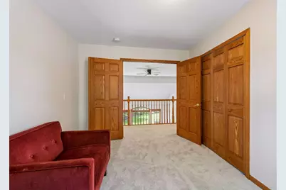 13426 Excelsior Boulevard, Minnetonka, MN 55345 - Photo 44